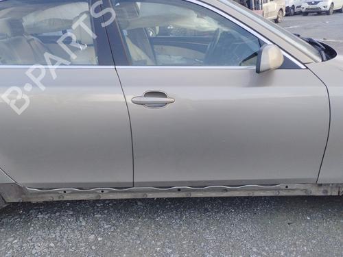 Switch BMW 5 (E60) 525 d | BP38955478I30 - Image 6