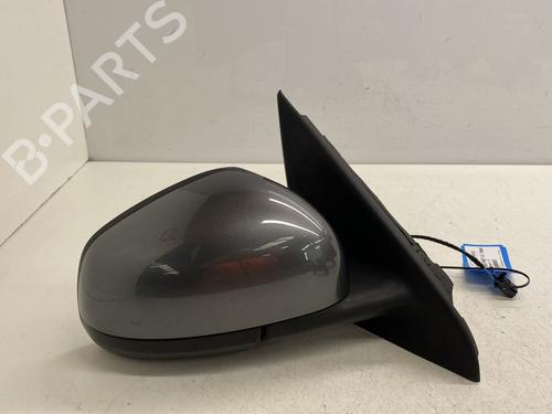 right-mirror-renault-twingo-iii-bcm_-bca_-2014-32705473 main image