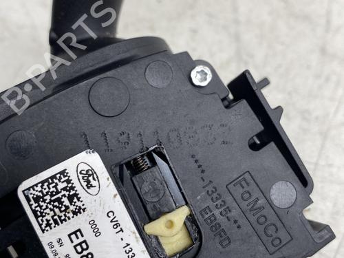 Interruttore FORD KUGA II (DM2) 2.0 TDCi | BP31660823I30