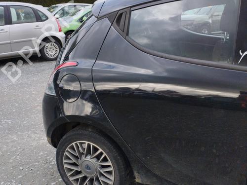 Módulo de ABS LANCIA YPSILON (312_) | BP30650603M43 - Image 9