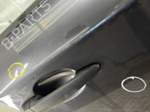 Right front door BMW 1 (E87) 118 d | BP26224277C3 