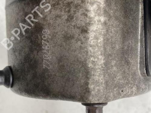 Starter CITROËN C1 (PM_, PN_) 1.0 | BP22863281M8 