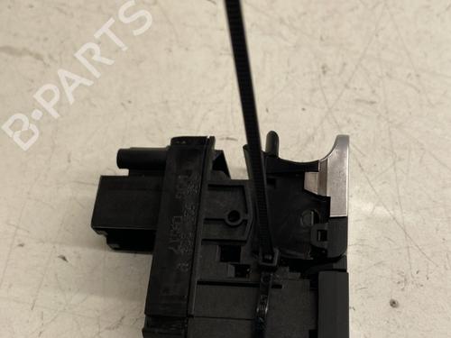 Switch VW GOLF VII (5G1, BQ1, BE1, BE2) 2.0 GTI | BP26683717I30 