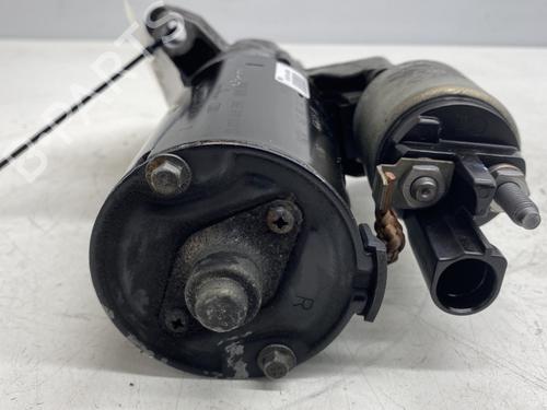 starter-audi-a6-c7-avant-4g5-4gd-2011-2012-2013-2014-2015-2016-2017-2018-2019-23831362 main image