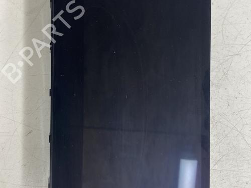 Radio VW GOLF VII (5G1, BQ1, BE1, BE2) 2.0 GTI (230 hp) 26388652