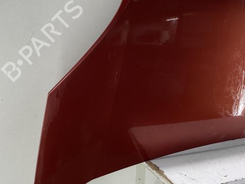 Panser FIAT QUBO (225_) 1.3 D Multijet (225CXB1A, 225AXB1A, 225CXB11, 225AXB11,... | BP22859072C1