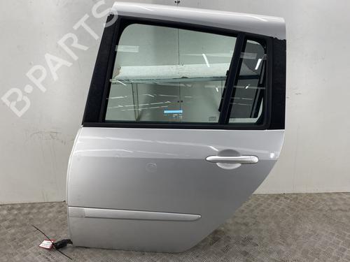 left-rear-door-renault-modus-grand-modus-fjp0_-2004-24979792 main image