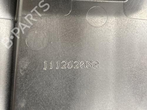 Other RENAULT TWINGO III (BCM_, BCA_) 1.0 SCe 65 (BCMJ) | BP30859786O1