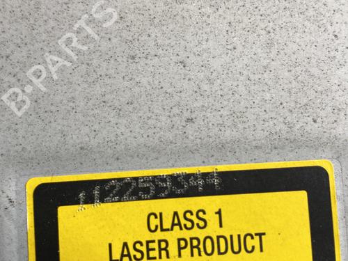radio-citroen-c4-i-lc_-2004-2005-2006-2007-2008-2009-2010-2011-2012-2013-2014-29528938 main image