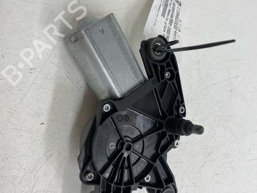 Used Rear wiper motor Rear wiper motor LAND ROVER RANGE ROVER EVOQUE (L538) [2011-2019] 36441486 36441486