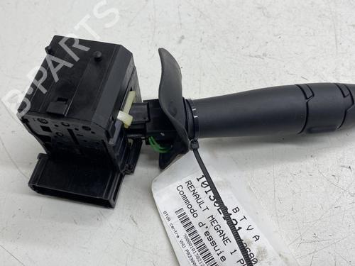 Steering column stalk RENAULT MEGANE I (BA0/1_) 1.6 16V (BA04, BA0B, BA11, BA1J, BA16, BA19, BA1K, BA1V,... | BP23887820I23