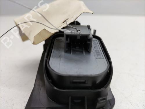 Switch AUDI A1 (8X1, 8XK) 1.6 TDI | BP22862151I30 
