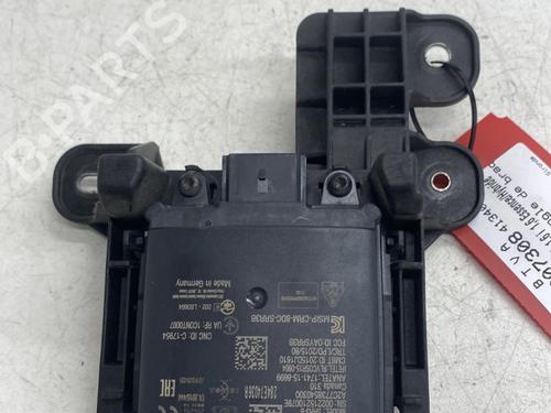 Electronic sensor RENAULT ARKANA I (LCM_, LDN_) 1.6 E-TECH 145 (LDMU) | BP28015654M84 - Image 2