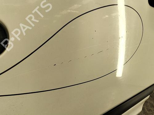 Right slide door FORD TRANSIT CONNECT (P65_, P70_, P80_) 1.8 Di | BP22856970C75 