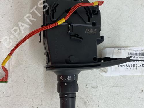 Switch RENAULT CLIO III (BR0/1, CR0/1) 1.5 dCi (C/BR0G, C/BR1G) | BP36802267I30 - Image 3