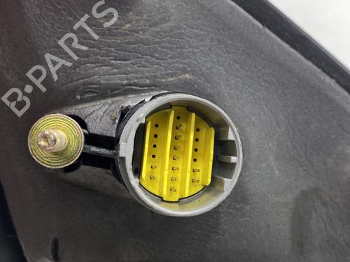 left-mirror-renault-laguna-ii-bg01_-2001-2002-2003-2004-2005-2006-2007-31584237 main image