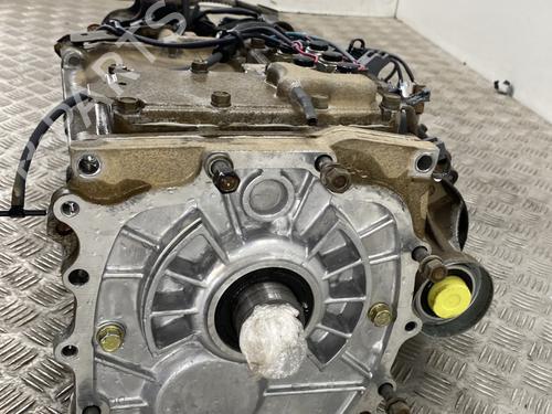 Transfer box MITSUBISHI PAJERO III (V7_W, V6_W) 3.2 Di-D (V68W) | BP26683589M36 