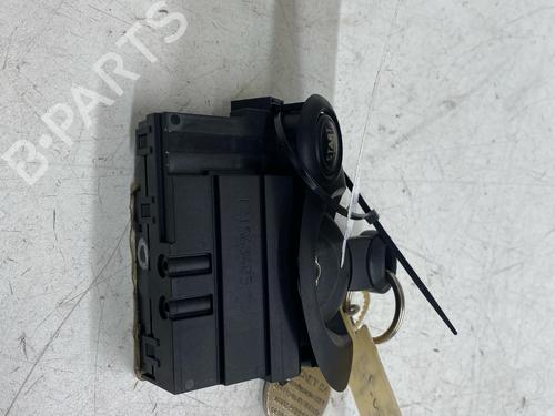 Switch MINI MINI CLUBMAN (R55) Cooper D | BP38332116I30 - Image 3