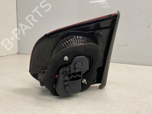 Left tailgate light VW GOLF VI (5K1) 2.0 TDI | BP24467139C79 - Image 5