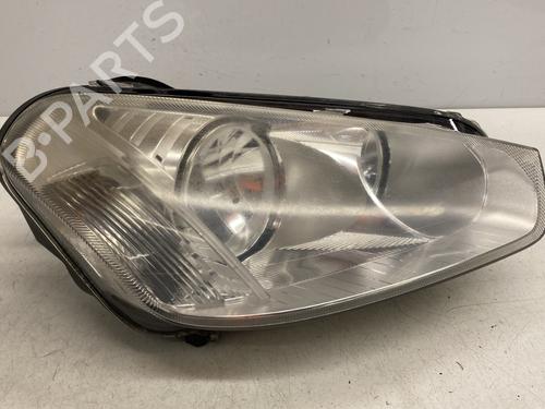 BP31584371C29 main image