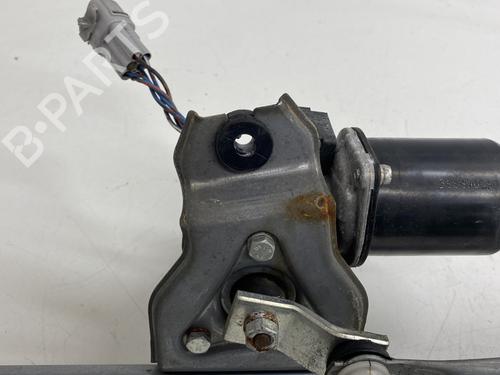 front-wiper-motor-suzuki-swift-iii-mz-ez-2005-23852518 main image