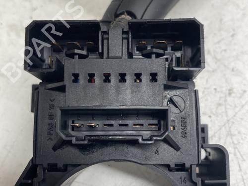 Steering column stalk SEAT LEON (1M1) 1.9 TDI | BP28351897I23 
