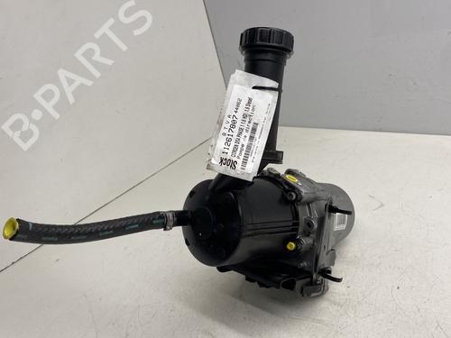 Servostyringspumpe CITROËN DS4 (NX_) 1.6 HDi 110 (112 hp) 29704510
