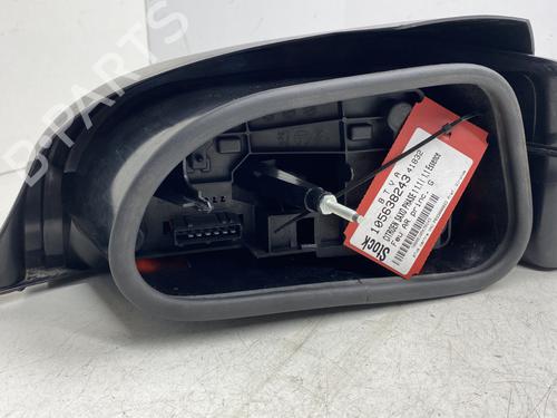 Left taillight CITROËN SAXO (S0, S1) 1.1 X, SX | BP27873959C34 