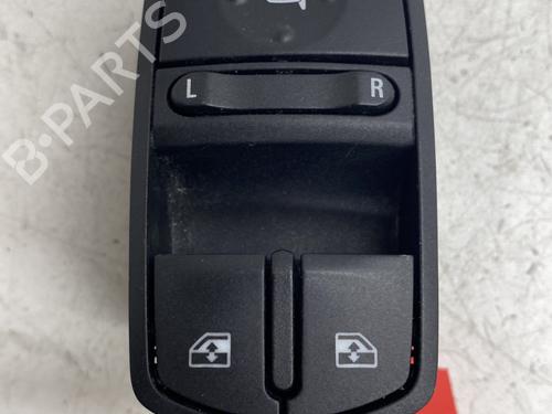 Switch OPEL CORSA E (X15) 1.4 (08, 68) | BP28351851I30 - Image 4