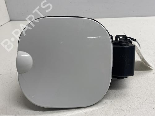 fuel-flap-renault-twingo-iii-bcm_-bca_-2014-28351815 main image