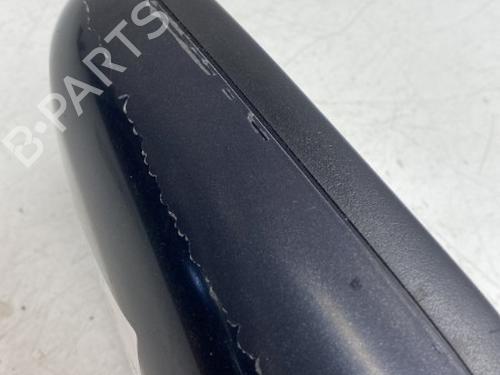Right mirror VOLVO V40 Estate (645) 1.8 | BP22861869C27