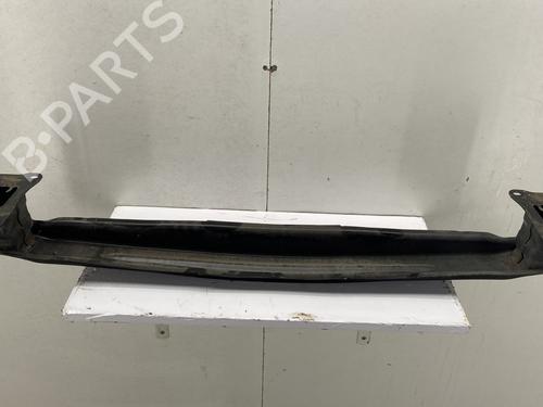 Rear bumper reinforcement SEAT LEON ST (5F8) 2.0 TDI | BP28567973C73 
