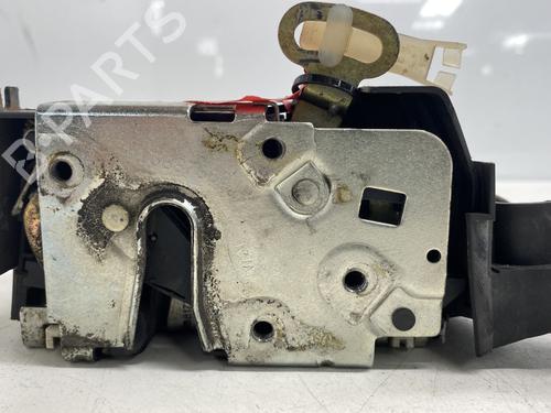 Venstre foran lås MINI MINI (R50, R53) One | BP29704545C98 