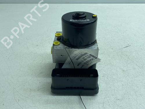 Used ABS pump ABS pump MAZDA 3 (BK) [2003-2009] 29139227 29139227