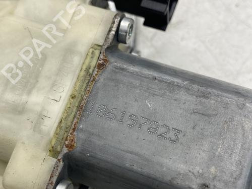 Front right window mechanism FORD TRANSIT CUSTOM V362 Van (FY, FZ) 2.2 TDCi | BP26683764C23 - Image 4