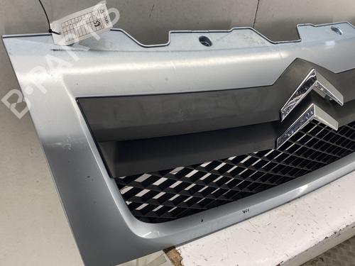 grille-citroen-jumper-ii-van-2006-30911279 main image