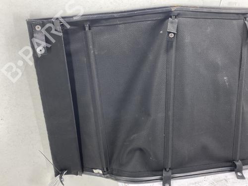 Electronic module CITROËN E-MEHARI Electric | BP33995435M83  - Image 5