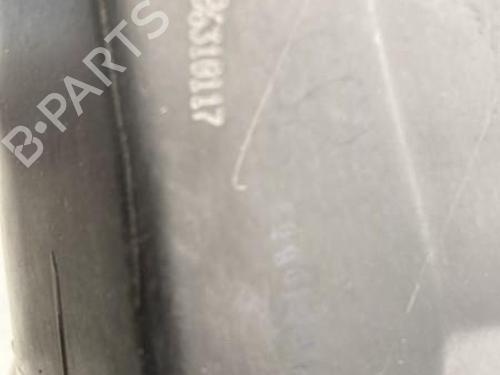 Right headlight NISSAN NOTE (E11, NE11) 1.5 dCi | BP22863257C29 