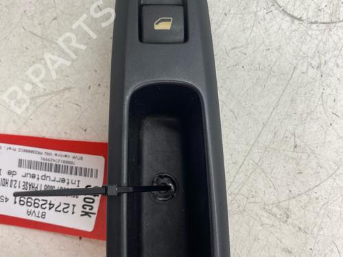 Used Left rear window switch Left rear window switch 38332204 38332204