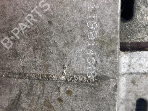 Alternator FIAT PUNTO (199_)  | BP32227671M7  - Image 5