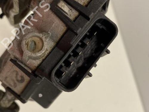 Used Front wiper motor Front wiper motor FIAT PANDA (169_) 1.1 (169.AXA1A) (54 hp) 22849298 22849298