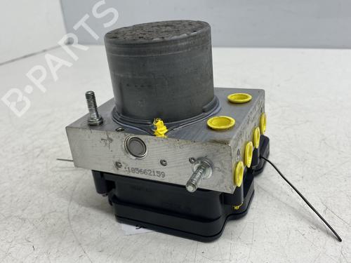ABS pump RENAULT ARKANA I (LCM_, LDN_) 1.6 E-TECH 145 (LDMU) | BP27819132M43 - Image 4