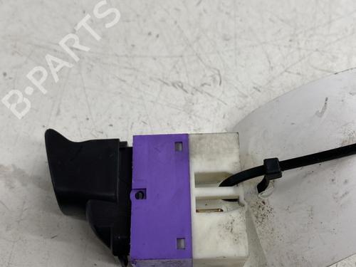 Switch LANCIA YPSILON (843_) 1.2 (843.AXB1A) | BP24467053I30 - Image 2