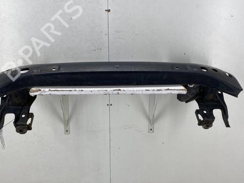 Used Front bumper reinforcement VW TRANSPORTER T5 Van (7HA, 7HH, 7EA, 7EH) 2.0 TDI (140 hp) 32771323