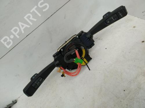 Ratstangsstang VOLVO C30 (533) 1.6 D (109 hp) 22854890