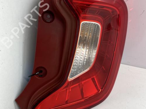 BP30769899C35 main image