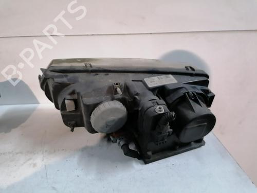 Used Right headlight Right headlight RENAULT AVANTIME (DE0_) 2.2 dCi (DE01) (150 hp) 25258523 25258523