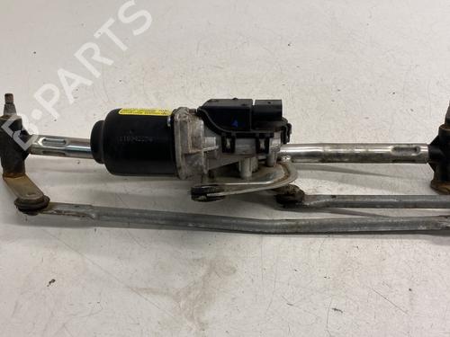 front-wiper-motor-citroen-nemo-box-bodympv-aa_-2008-31591086 main image
