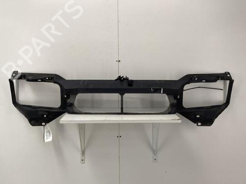 Used Front slam panel Front slam panel FIAT SCUDO Van (220_) 2.0 JTD (94 hp) 22858638 22858638