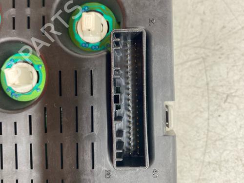 instrument-cluster-renault-modus-grand-modus-fjp0_-2004-37471961 main image